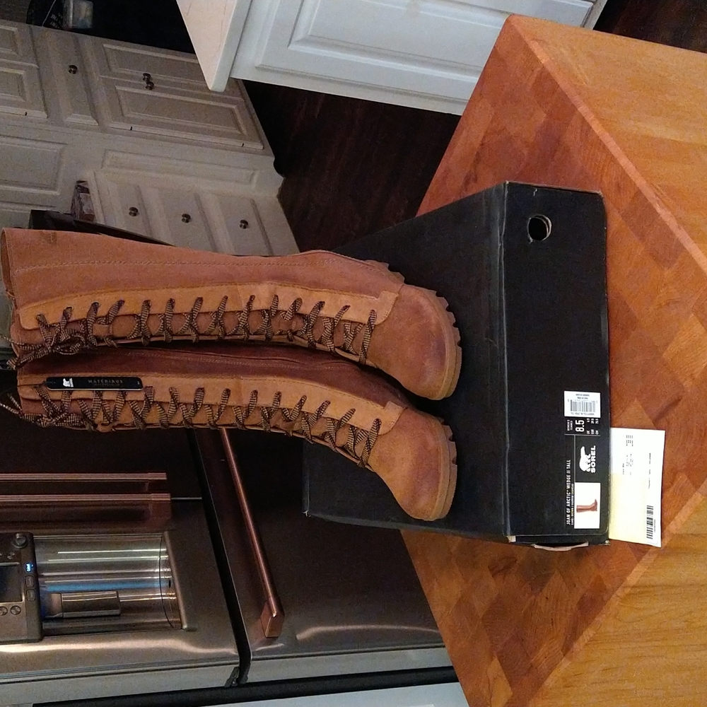 Sorel